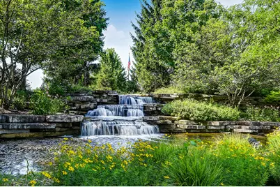 1711 Midwest Club Parkway, Oak Brook, IL 60523 - Photo 9