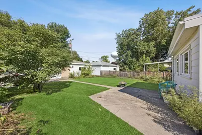 3922 Elm Avenue, Brookfield, IL 60513 - Photo 15
