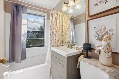 3922 Elm Avenue, Brookfield, IL 60513 - Photo 9