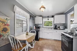 3922 Elm Ave, Brookfield, IL 60513 - Photo 5