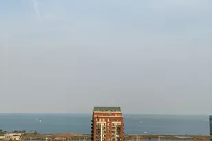 1720 S Michigan Ave, Chicago, IL 60616 - Photo 3