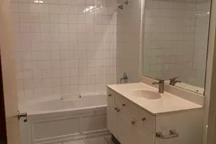 1720 S Michigan Ave, Chicago, IL 60616 - Photo 9