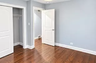 15739 Ingleside Ave, Dolton, IL 60419 - Photo 9