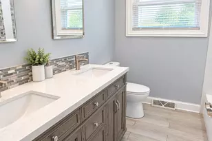15739 Ingleside Ave, Dolton, IL 60419 - Photo 7