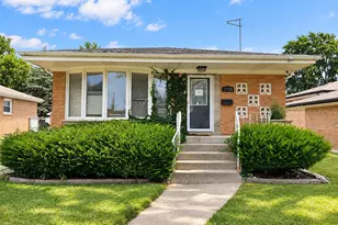 15739 Ingleside Ave, Dolton, IL 60419 - Photo 1