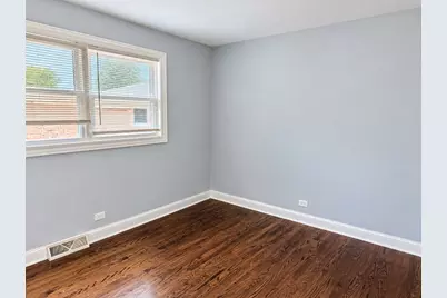 15739 Ingleside Avenue, Dolton, IL 60419 - Photo 5