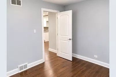 15739 Ingleside Avenue, Dolton, IL 60419 - Photo 17