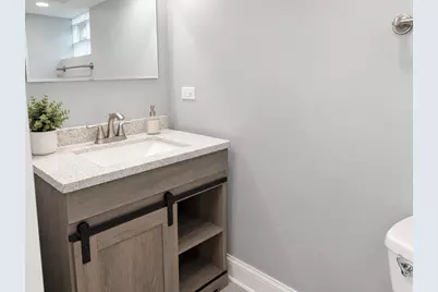 15739 Ingleside Avenue, Dolton, IL 60419 - Photo 19