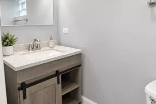 15739 Ingleside Ave, Dolton, IL 60419 - Photo 19