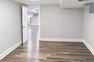 15739 Ingleside Ave, Dolton, IL 60419 - Photo 21