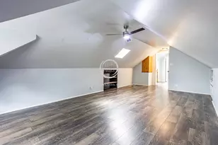 6347 W Henderson St, Chicago, IL 60634 - Photo 27