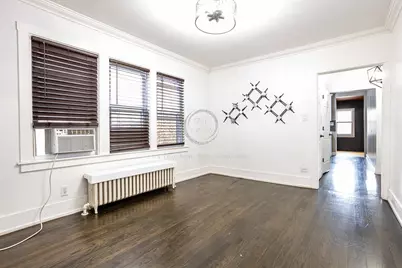 6347 W Henderson Street, Chicago, IL 60634 - Photo 7
