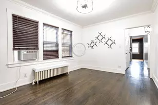 6347 W Henderson St, Chicago, IL 60634 - Photo 7