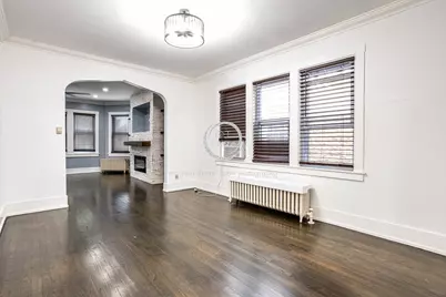 6347 W Henderson Street, Chicago, IL 60634 - Photo 9