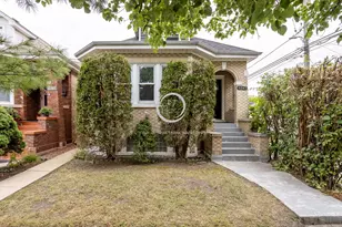 6347 W Henderson St, Chicago, IL 60634 - Photo 1