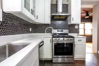 6347 W Henderson Street, Chicago, IL 60634 - Photo 13