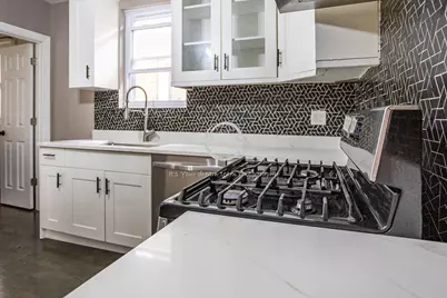 6347 W Henderson Street, Chicago, IL 60634 - Photo 15