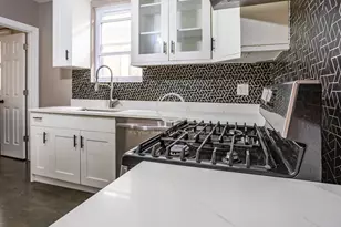 6347 W Henderson St, Chicago, IL 60634 - Photo 15