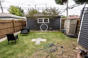 6347 W Henderson St, Chicago, IL 60634 - Photo 37