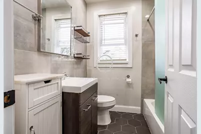 6347 W Henderson Street, Chicago, IL 60634 - Photo 23
