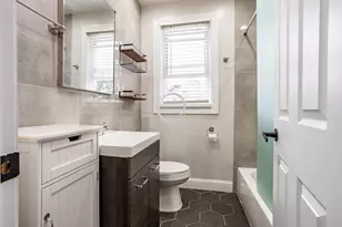 6347 W Henderson St, Chicago, IL 60634 - Photo 23
