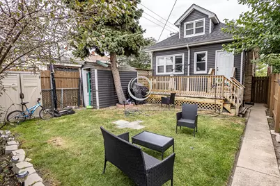 6347 W Henderson Street, Chicago, IL 60634 - Photo 39
