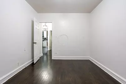 6347 W Henderson Street, Chicago, IL 60634 - Photo 17