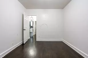 6347 W Henderson St, Chicago, IL 60634 - Photo 17