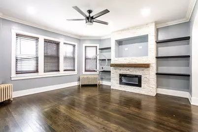 6347 W Henderson Street, Chicago, IL 60634 - Photo 5