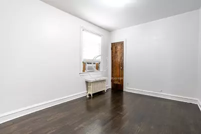 6347 W Henderson Street, Chicago, IL 60634 - Photo 21