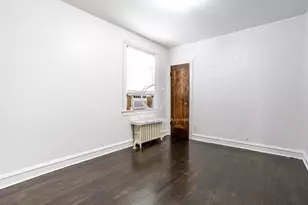 6347 W Henderson St, Chicago, IL 60634 - Photo 21