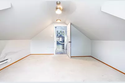 6347 W Henderson Street, Chicago, IL 60634 - Photo 25