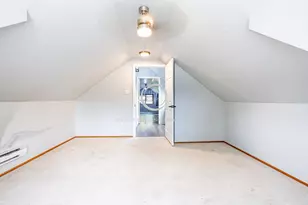 6347 W Henderson St, Chicago, IL 60634 - Photo 25