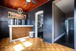 6347 W Henderson St, Chicago, IL 60634 - Photo 33