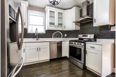 6347 W Henderson Street, Chicago, IL 60634 - Photo 11