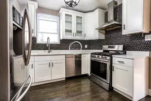6347 W Henderson St, Chicago, IL 60634 - Photo 11