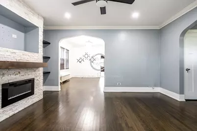 6347 W Henderson Street, Chicago, IL 60634 - Photo 3