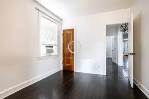 6347 W Henderson St, Chicago, IL 60634 - Photo 19
