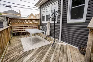 6347 W Henderson St, Chicago, IL 60634 - Photo 35