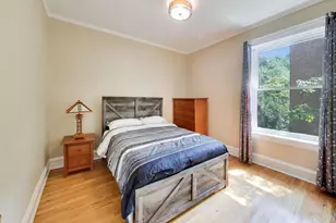 5421 S Dorchester Ave, Chicago, IL 60615 - Photo 11