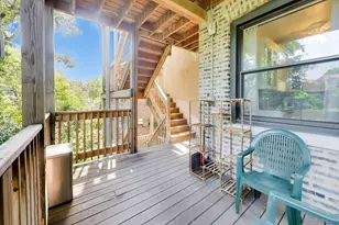 5421 S Dorchester Ave, Chicago, IL 60615 - Photo 17