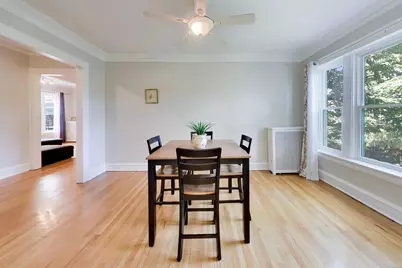 5421 S Dorchester Avenue #2, Chicago, IL 60615 - Photo 7