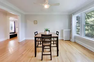 5421 S Dorchester Ave, Chicago, IL 60615 - Photo 7