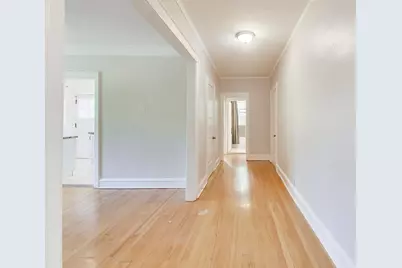 5421 S Dorchester Avenue #2, Chicago, IL 60615 - Photo 3