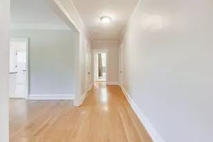 5421 S Dorchester Ave, Chicago, IL 60615 - Photo 3