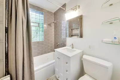 5421 S Dorchester Avenue #2, Chicago, IL 60615 - Photo 15