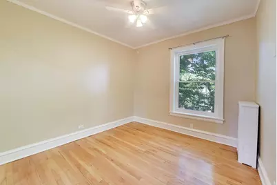 5421 S Dorchester Avenue #2, Chicago, IL 60615 - Photo 13