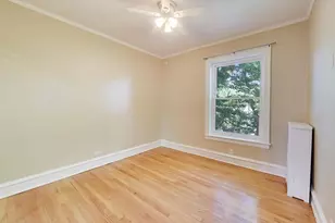 5421 S Dorchester Ave, Chicago, IL 60615 - Photo 13