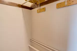 217 S 3rd St, Dekalb, IL 60115 - Photo 7