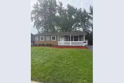 662 Walnut Road, Wauconda, IL 60084 - Photo 1